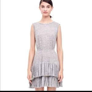 Rebecca Taylor dress - NWOT